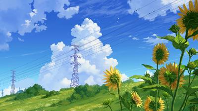 VPS安装Windows教程：畅享丝滑